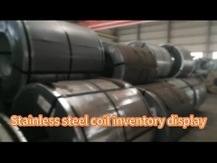 鋼筋コイル Z275 鋼筋平板鋼筋ロール