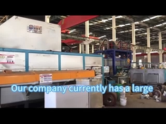 中国 製造 無縫炭素鋼管 Q345 A36 A35 炭素繊維管 メタルチューブ