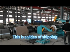 鉄 Z275 鉄 鉄 鉄 鉄 鉄 鉄 鉄 鉄 鉄 鉄 鉄 鉄 鉄 鉄 鉄 鉄 鉄 鉄 鉄 鉄 鉄 鉄 鉄 鉄 鉄 鉄 鉄 鉄 鉄 鉄 鉄 鉄 鉄 鉄 鉄 鉄 鉄 鉄 鉄 鉄 鉄 鉄 鉄 鉄