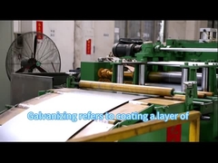 鉄鋼チンの屋根 角質 角質 角質