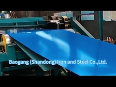 鉄板 屋根 鉄板 屋根 鉄板 円筒印章 円筒印章