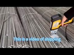 リバービルディング 建設 10mm 12mm 16mm 変形鋼棒 ホットロール鋼筋リバー