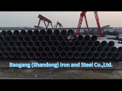 I線 H線 販売 鉄鋼 H線 A572 Q345 鉄鋼 I線