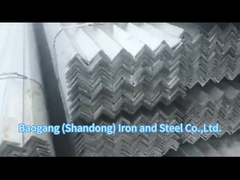 工場価格/kg Q235b Q345b H型電熱鋼H梁 ASTM A36 10m H梁 鋼I梁